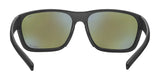 Bolle STRIX Sunglasses | Size 55