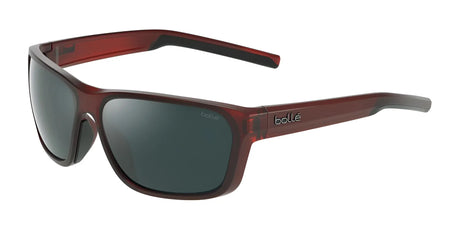 Bolle STRIX Sunglasses | Size 55