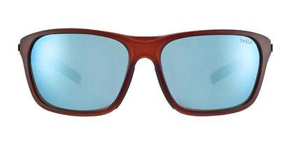 Bolle STRIX Sunglasses | Size 55