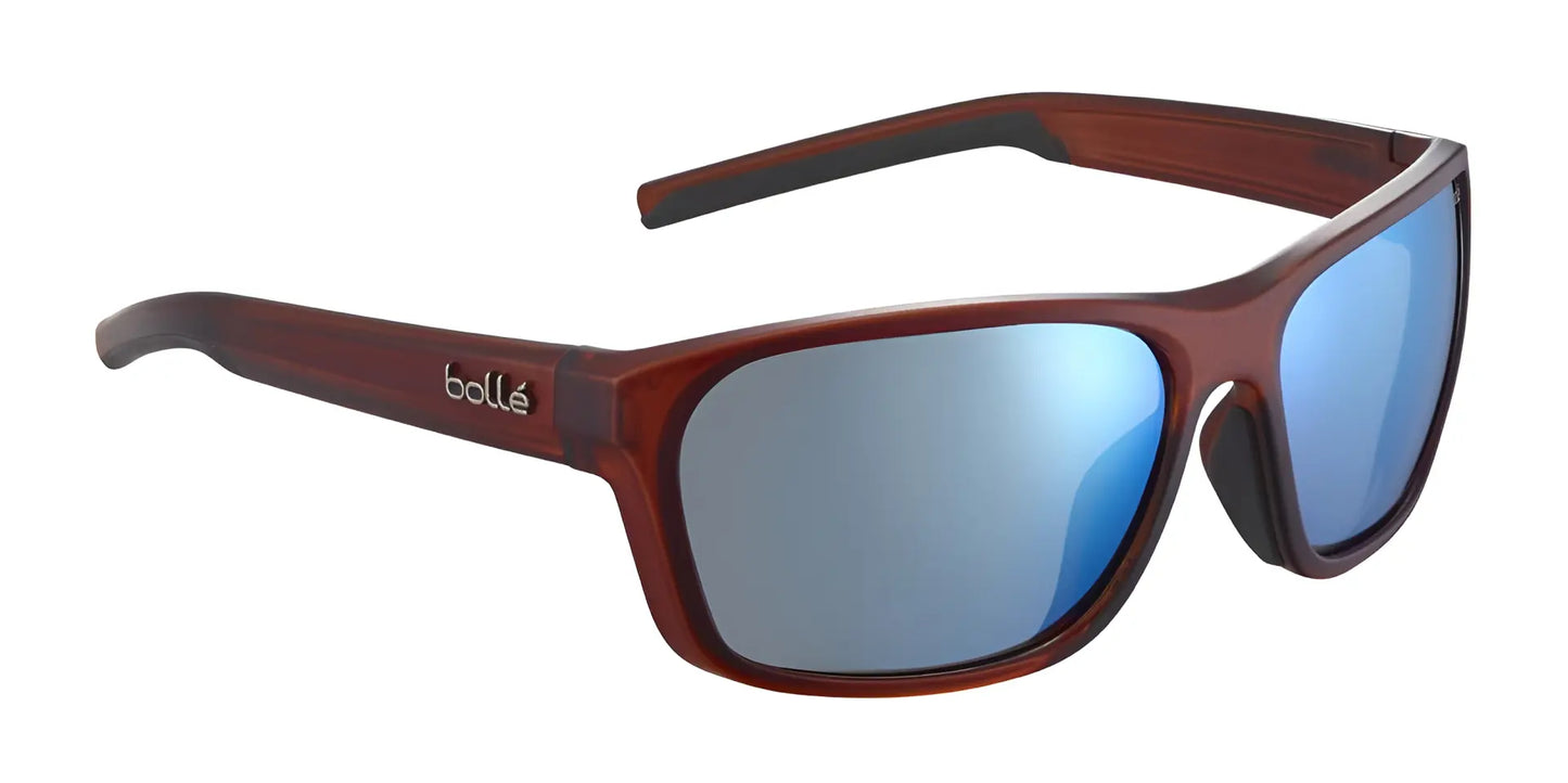 Bolle STRIX Sunglasses | Size 55