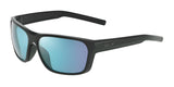 Bolle STRIX Sunglasses | Size 55