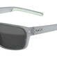 Light Grey Frost