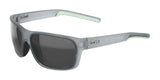 Bolle STRIX Sunglasses | Size 55