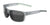 Bolle STRIX Sunglasses | Size 55 / Light Grey Frost