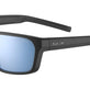 Sky Blue Polarized