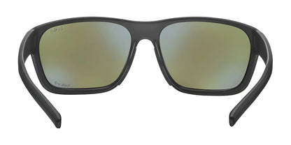 Bolle STRIX Sunglasses | Size 55