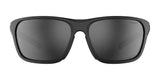 Bolle STRIX Sunglasses | Size 55