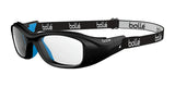 Bolle SWAG Strap Safety Glasses