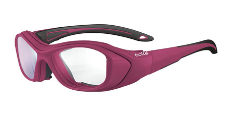 Bolle SWAG Safety Glasses