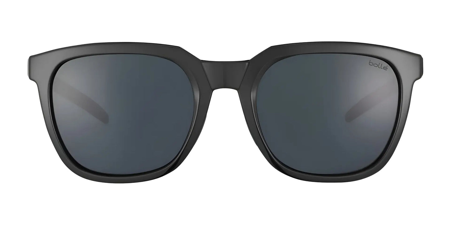 Bolle TALENT Sunglasses | Size 51