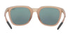 Bolle TALENT Sunglasses | Size 51 / Light Grey Frost / HD Polarized TNS