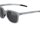 Light Grey Frost
