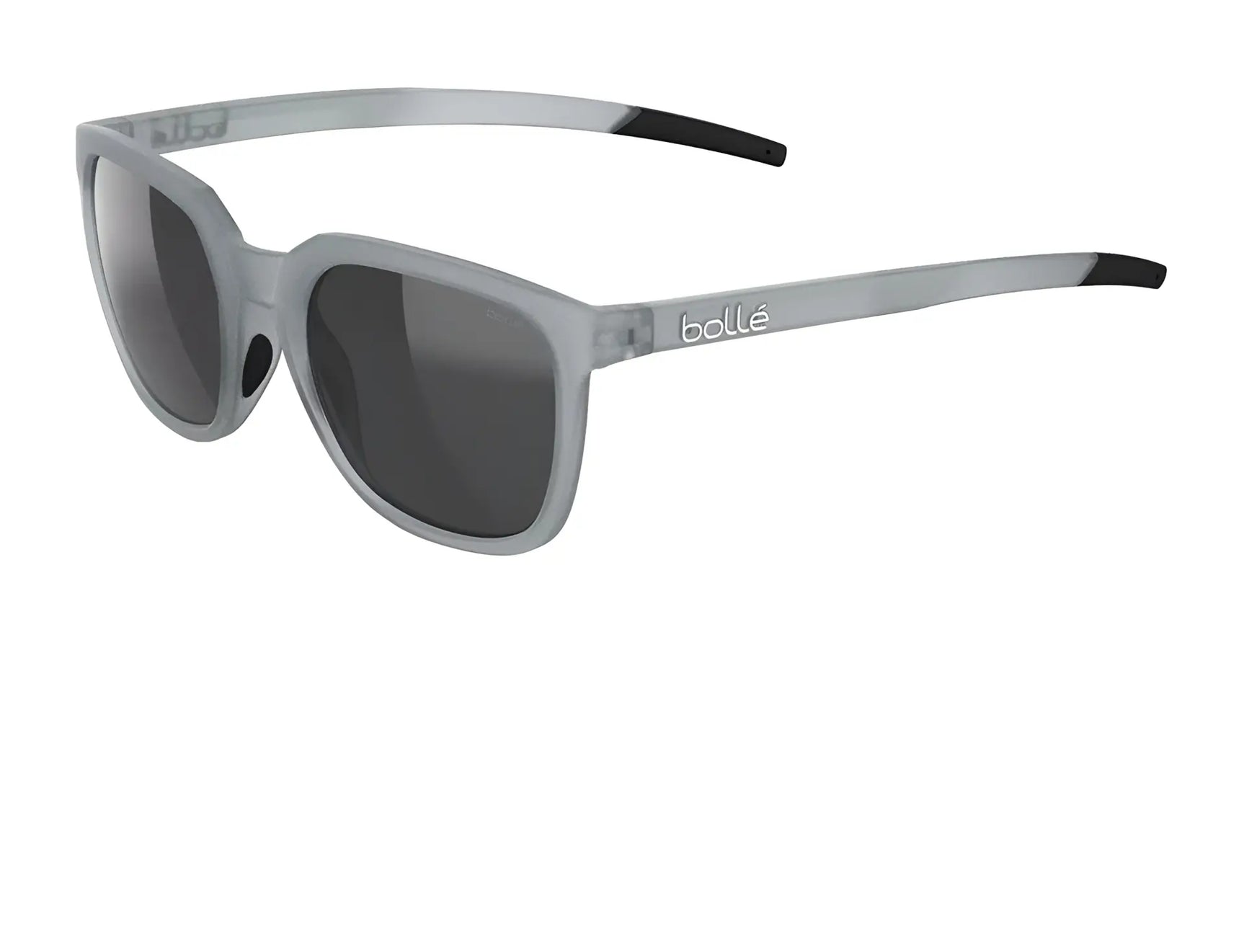 Bolle TALENT Sunglasses | Size 51