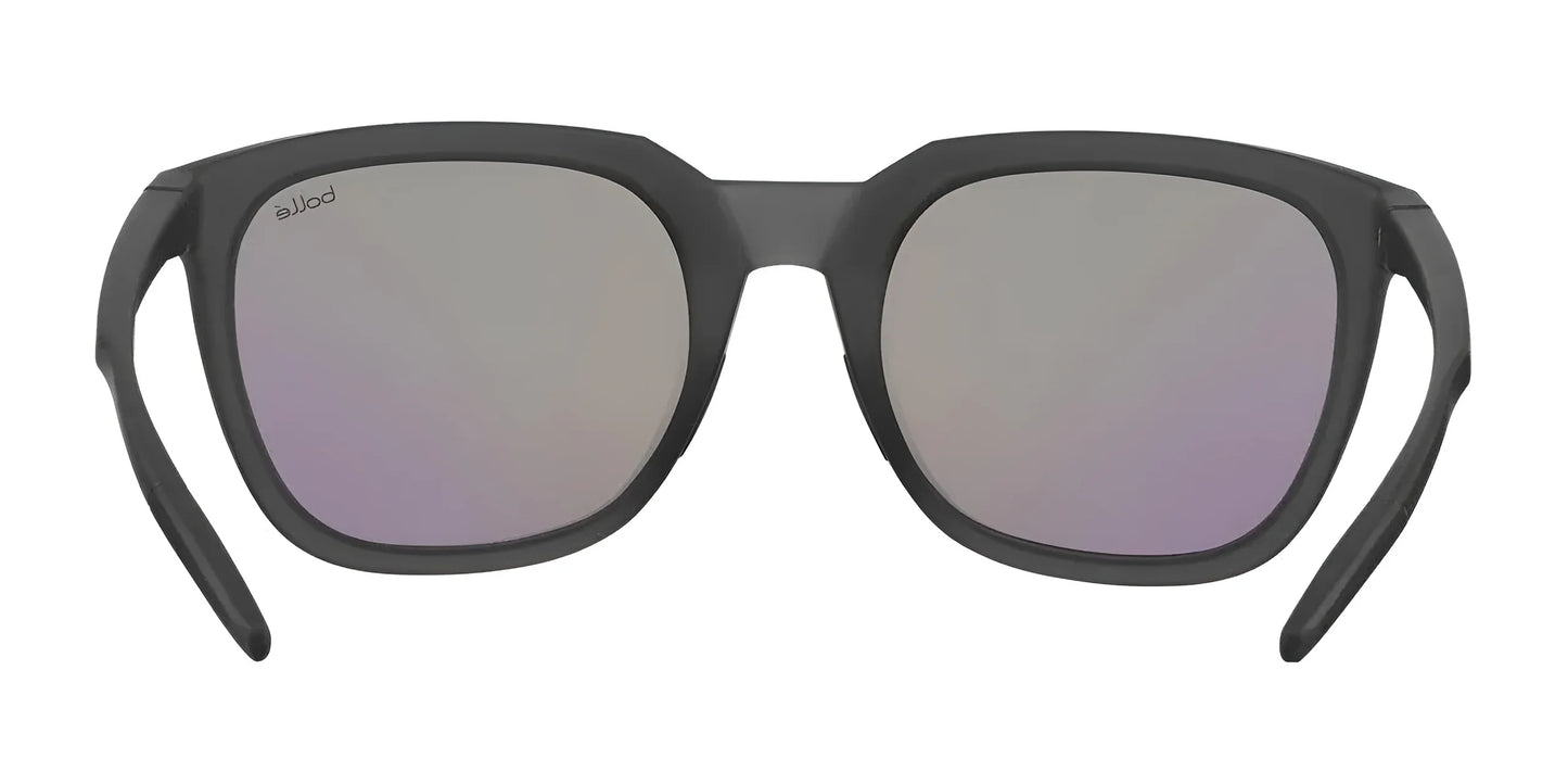 Bolle TALENT Sunglasses | Size 51