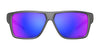 Bolle TEMPER Sunglasses | Size 60 / Black Matte / TNS Gold