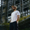 Bolle TEMPER Sunglasses | Size 60 / Black Matte / TNS Gold
