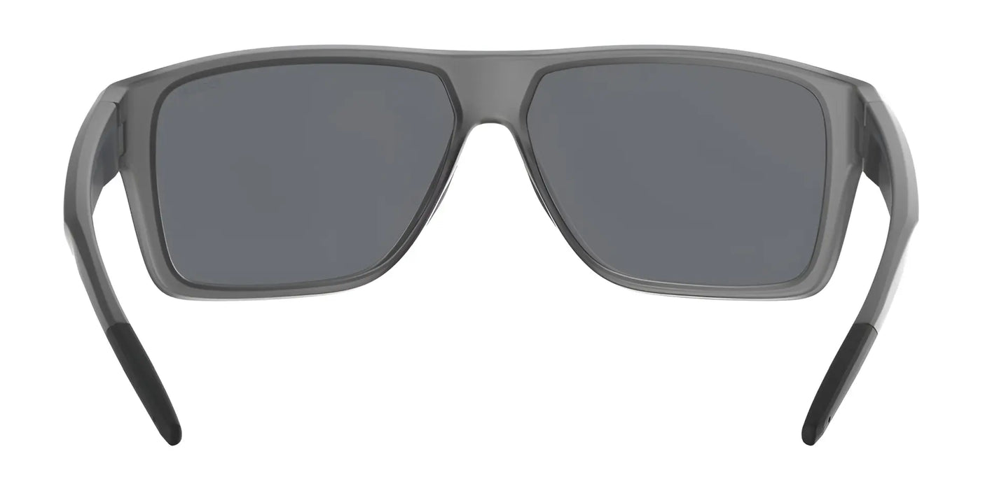 Bolle TEMPER Sunglasses | Size 60