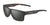 Bolle TEMPER Sunglasses | Size 60 / Dark Tortoise Matte