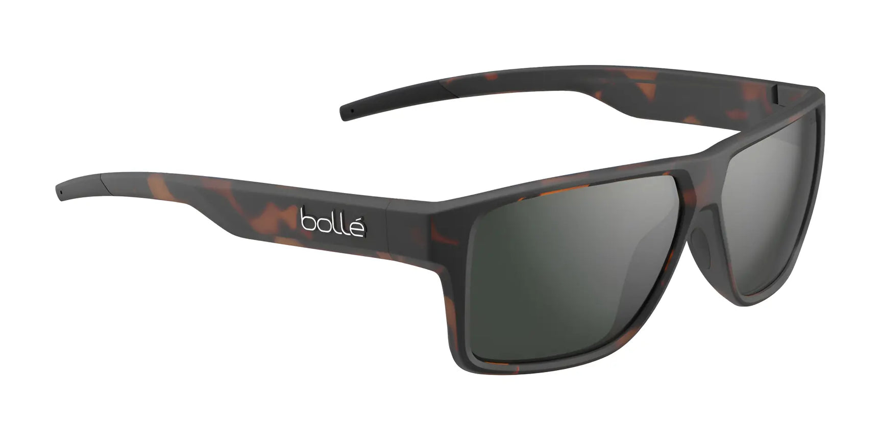 Bolle TEMPER Sunglasses | Size 60