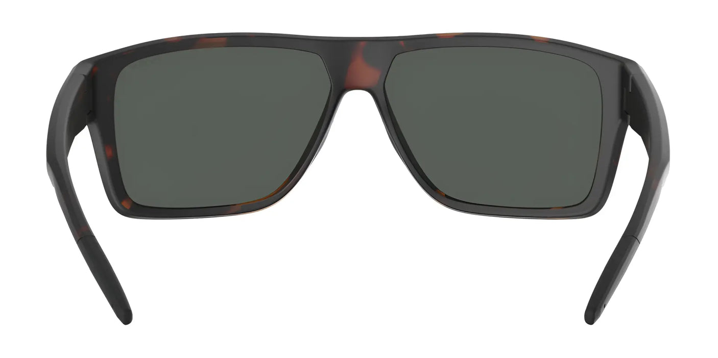 Bolle TEMPER Sunglasses | Size 60