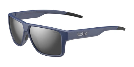 Bolle TEMPER Sunglasses | Size 60