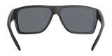 Bolle TEMPER Sunglasses | Size 60