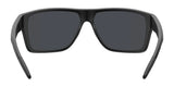 Bolle TEMPER Sunglasses | Size 60