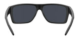 Bolle TEMPER Sunglasses | Size 60