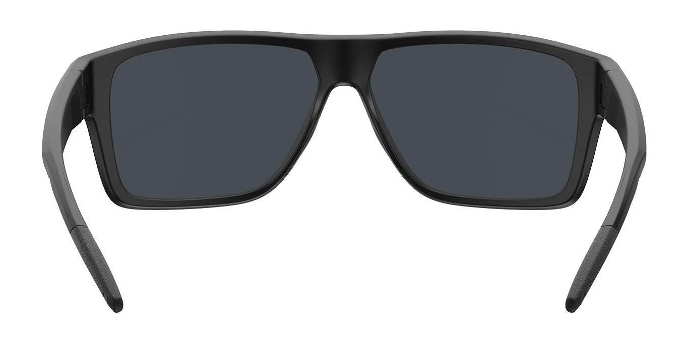 Bolle TEMPER Sunglasses | Size 60