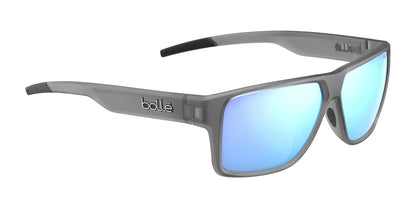 Bolle TEMPER Sunglasses | Size 60