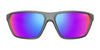 Bolle TERRUS Sunglasses / Black Matte / Brown Polarized