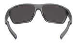 Bolle TERRUS Sunglasses