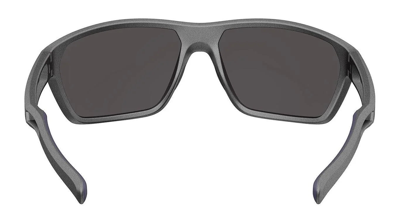 Bolle TERRUS Sunglasses