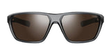 Bolle TERRUS Sunglasses