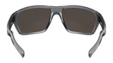 Bolle TERRUS Sunglasses