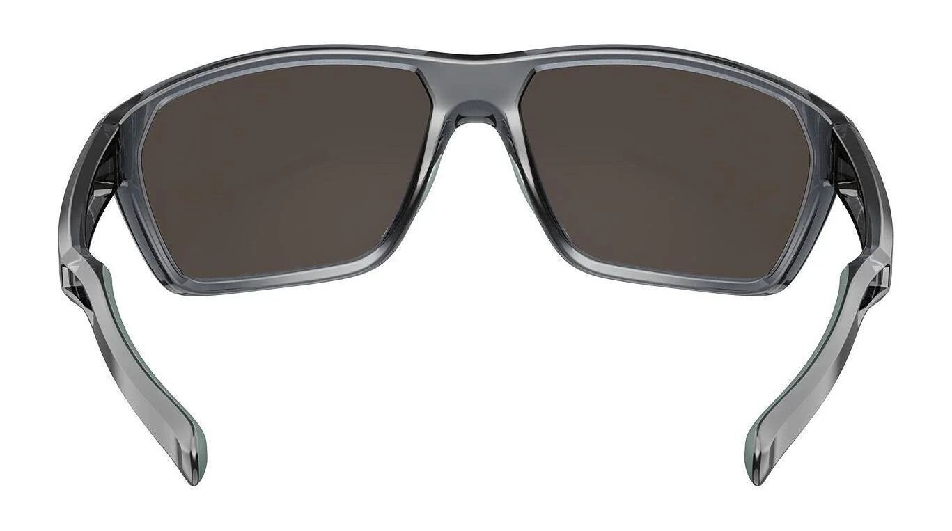 Bolle TERRUS Sunglasses