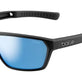 Sky Blue Polarized