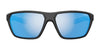 Bolle TERRUS Sunglasses / Black Matte / Brown Polarized