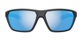 Bolle TERRUS Sunglasses