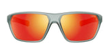 Bolle TERRUS Sunglasses