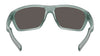 Bolle TERRUS Sunglasses / Black Matte / Brown Polarized