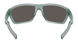 Bolle TERRUS Sunglasses