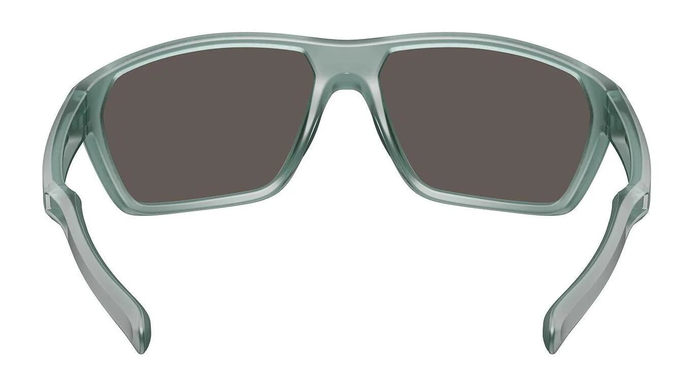 Bolle TERRUS Sunglasses