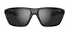 Bolle TERRUS Sunglasses / Black Matte / Brown Polarized