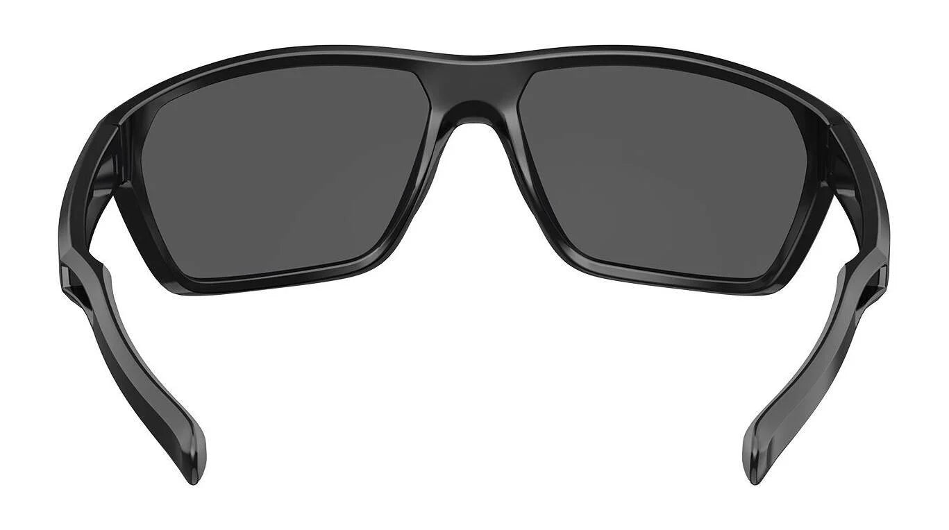 Bolle TERRUS Sunglasses