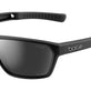 Volt+ Gun Polarized