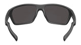 Bolle TERRUS Sunglasses