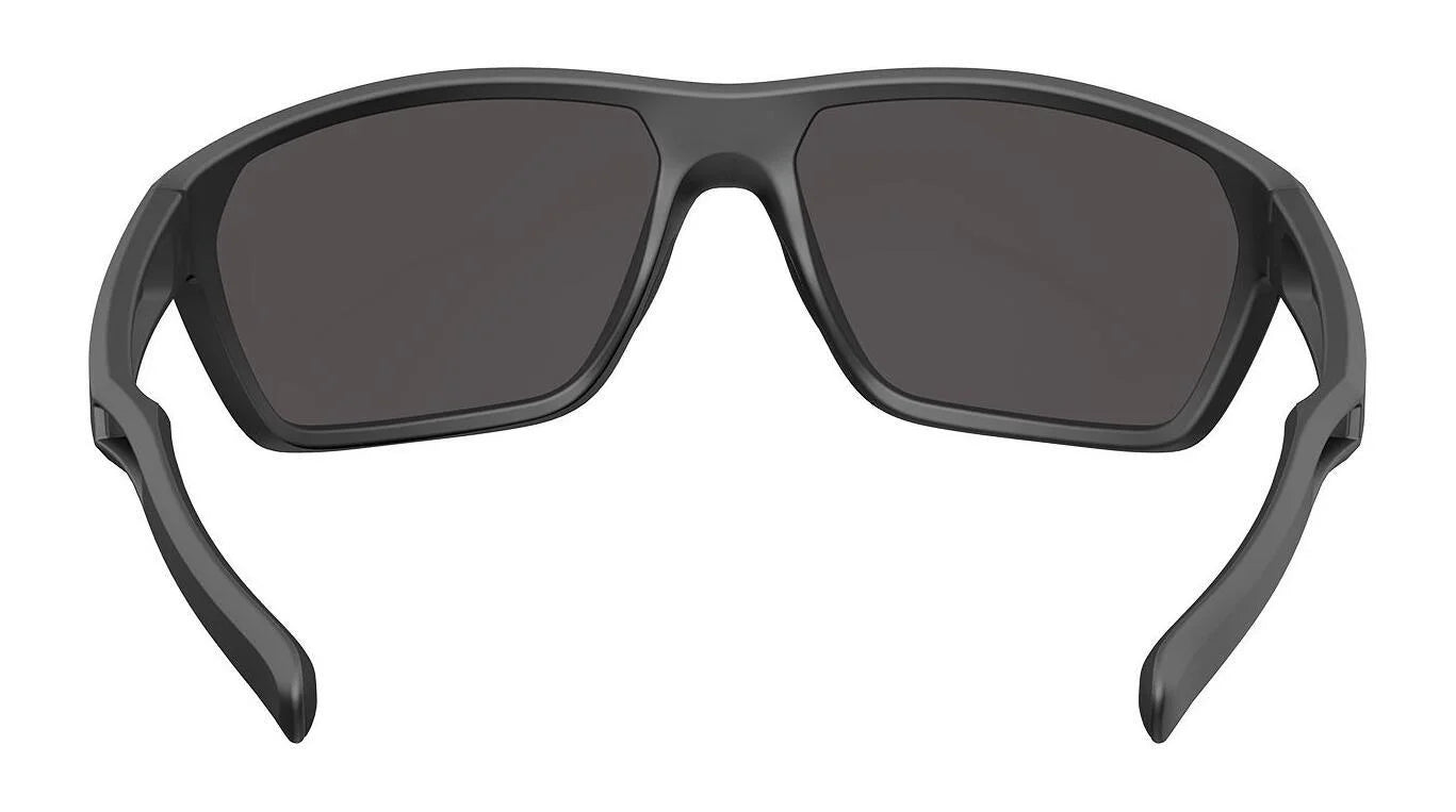 Bolle TERRUS Sunglasses