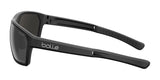 Bolle TERRUS Sunglasses