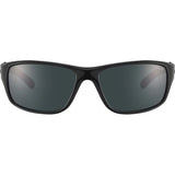 Bolle Vibe Sunglasses